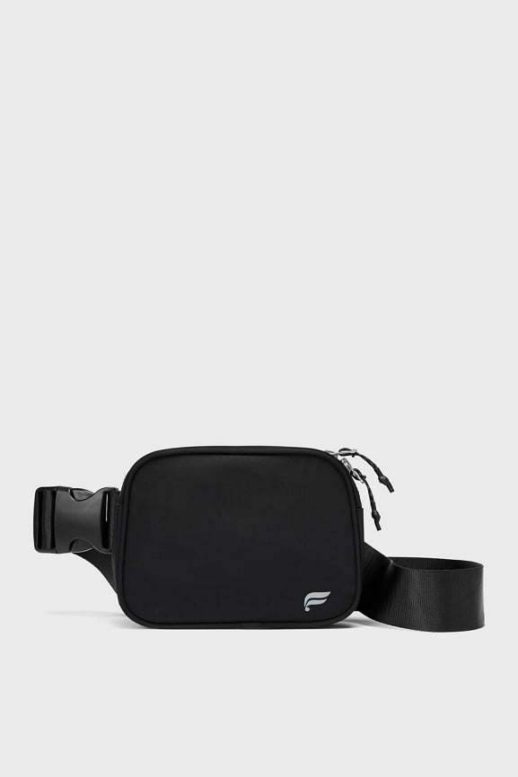 Fabletics The Belt Bag