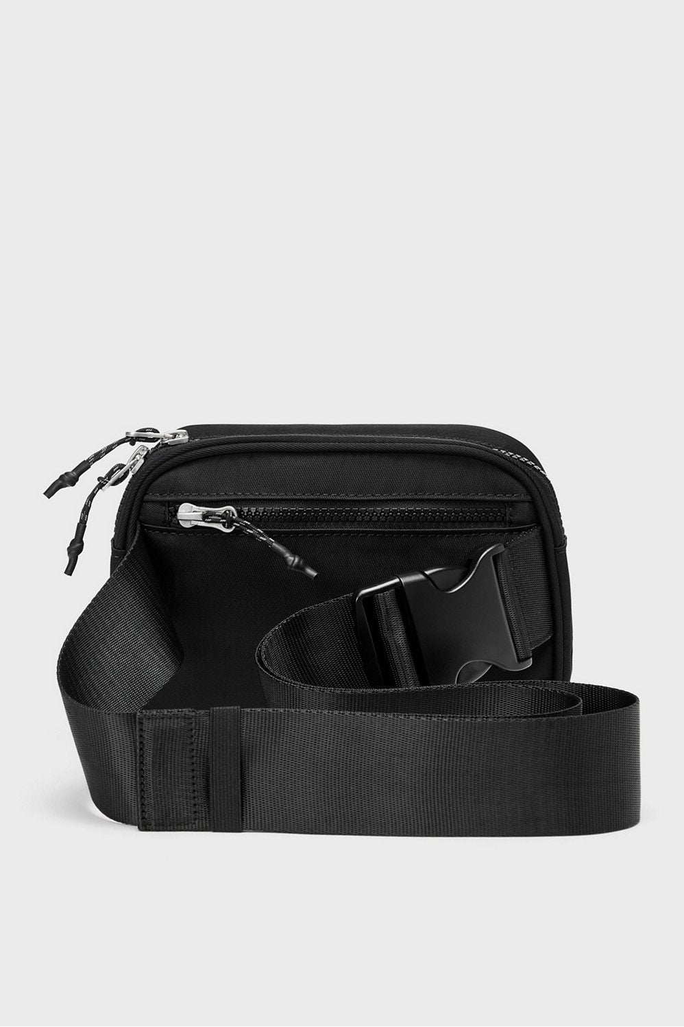 Fabletics The Belt Bag