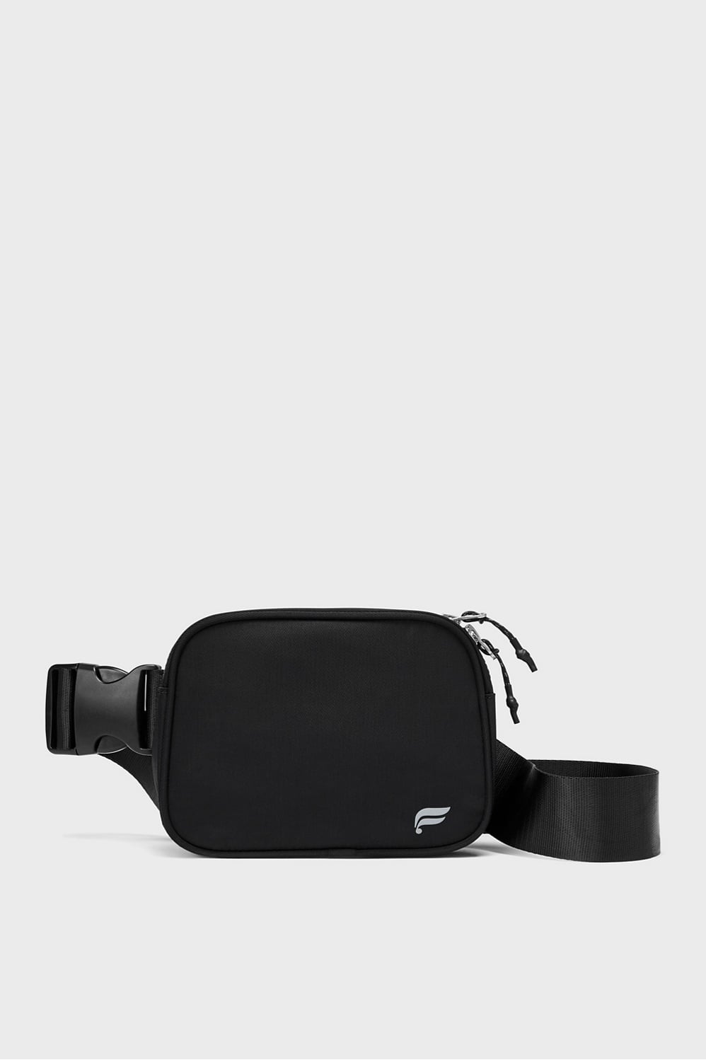 Fabletics The Belt Bag