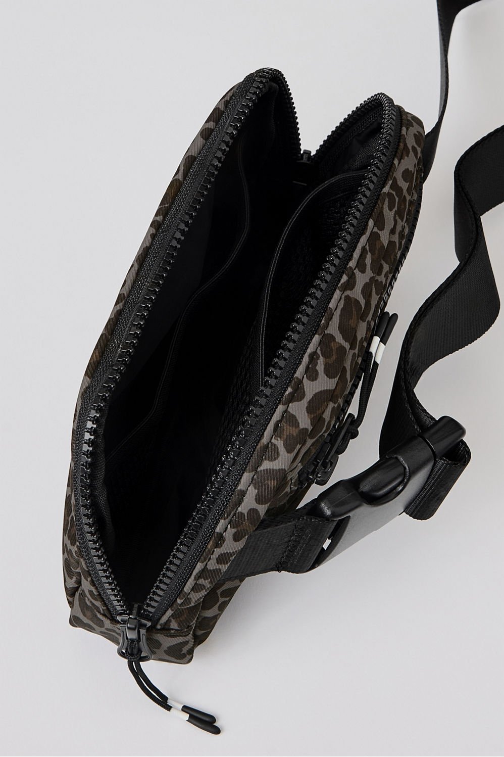 Fabletics The Belt Bag