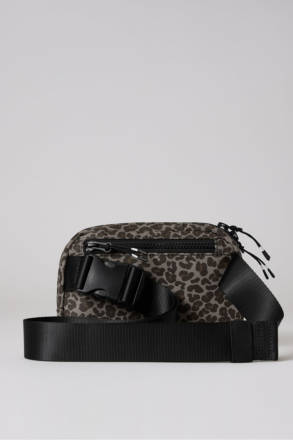 Fabletics The Belt Bag