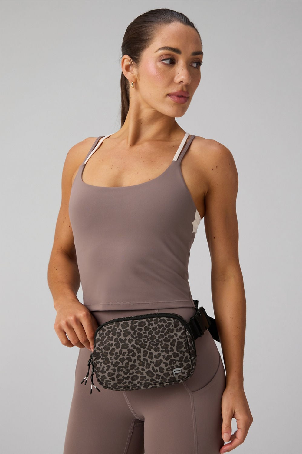Fabletics The Belt Bag