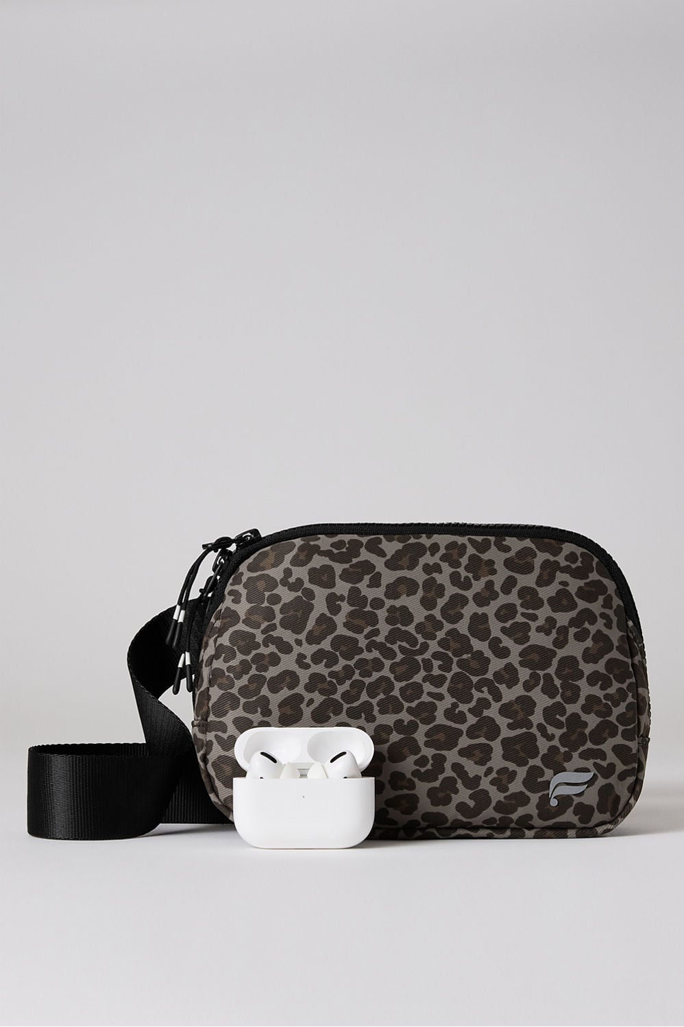 Fabletics The Belt Bag