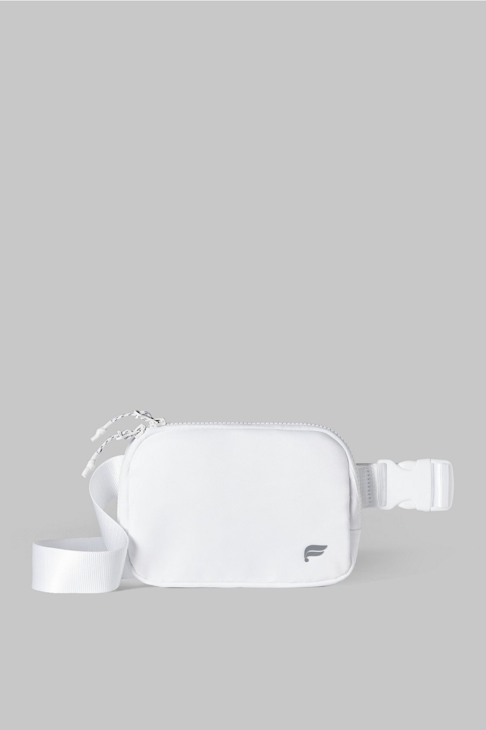 #color_classic-white