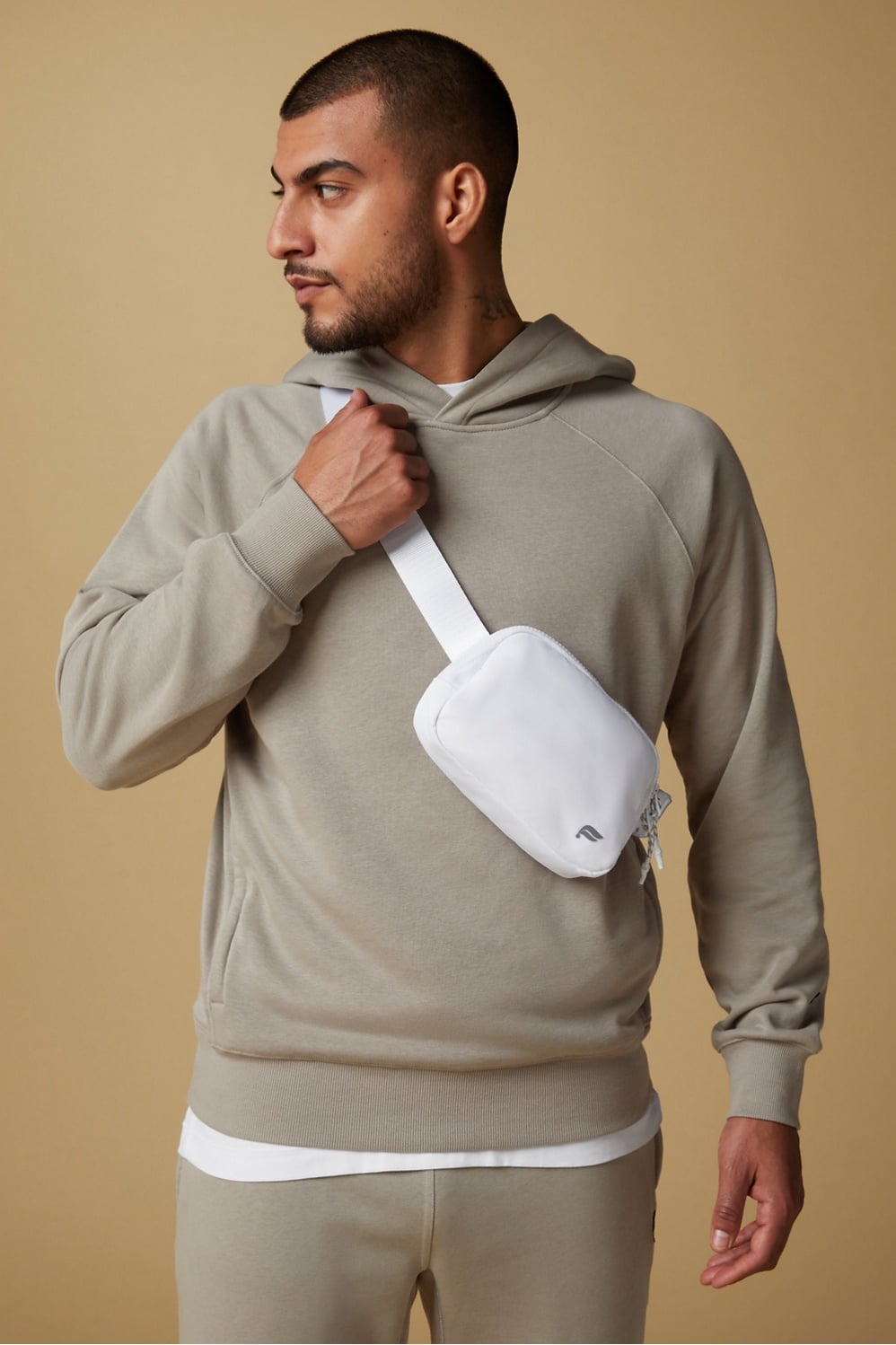 Fabletics The Belt Bag