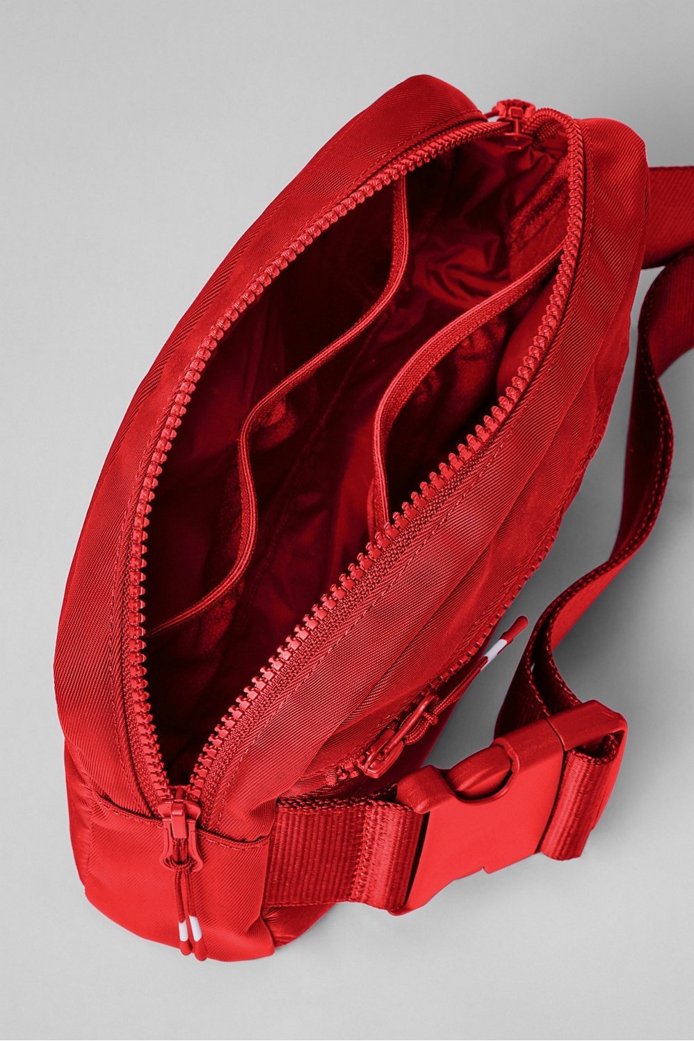 Fabletics The Belt Bag