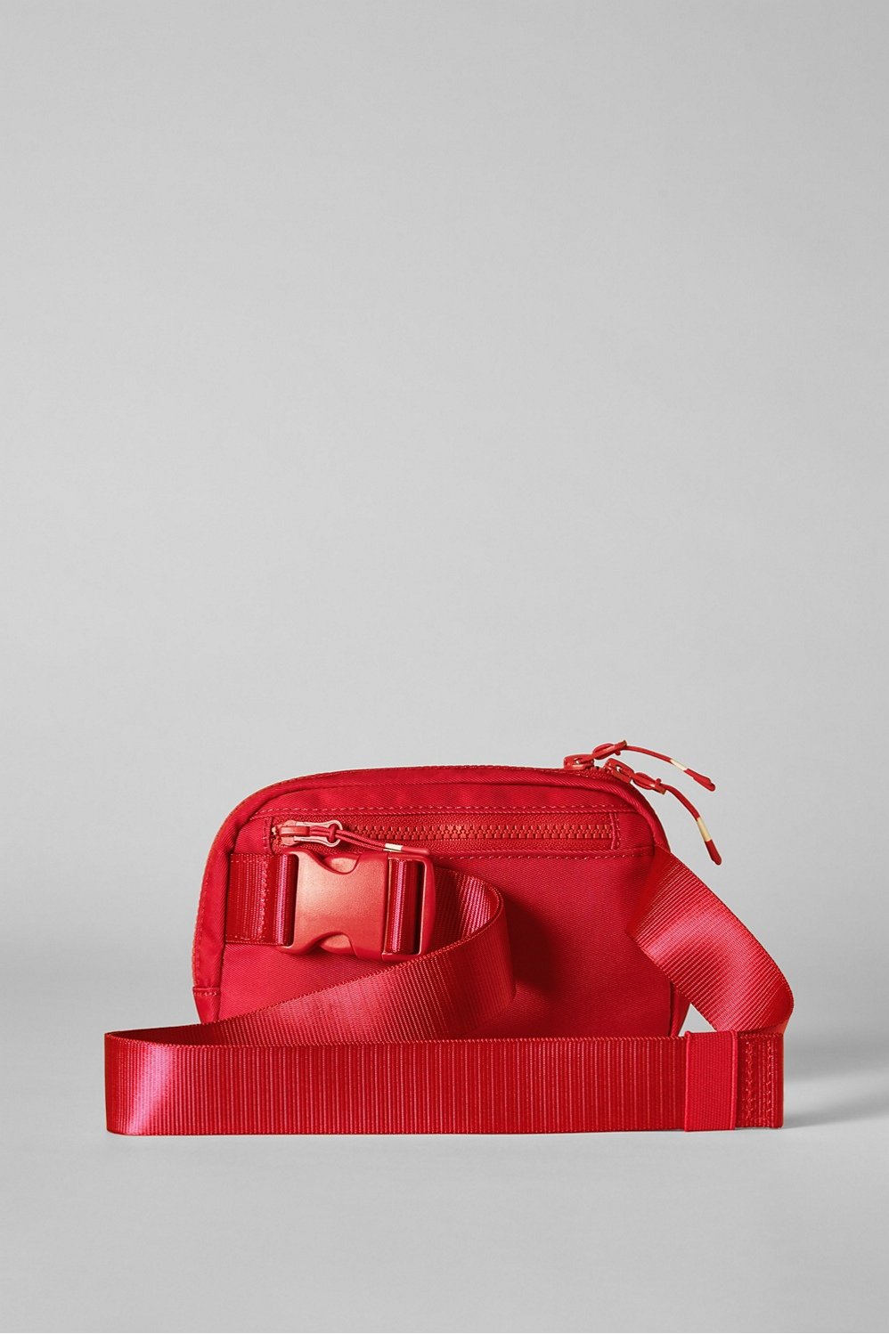 Fabletics The Belt Bag