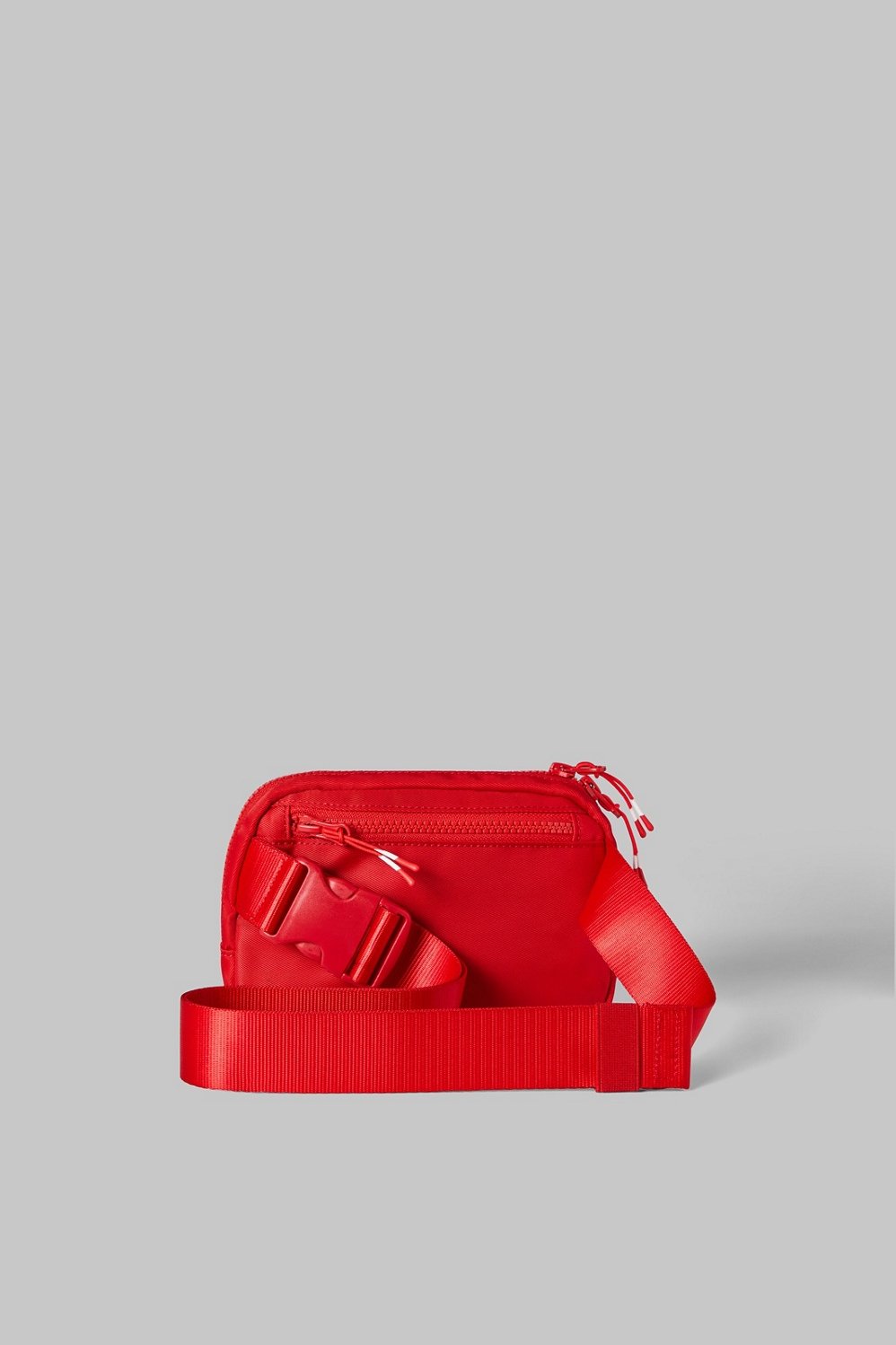 Fabletics The Belt Bag