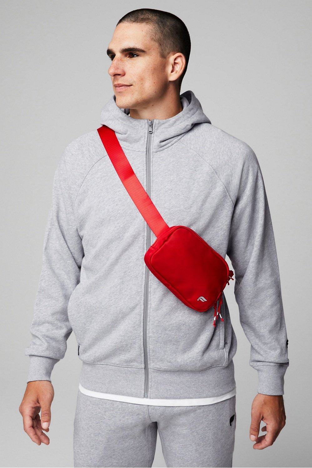 Fabletics The Belt Bag
