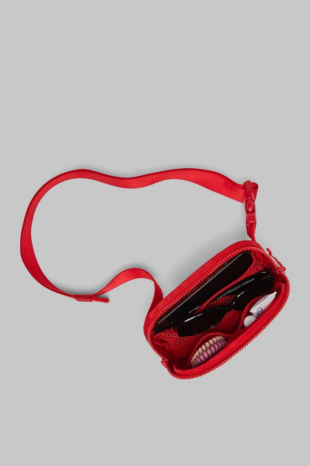 Fabletics The Belt Bag