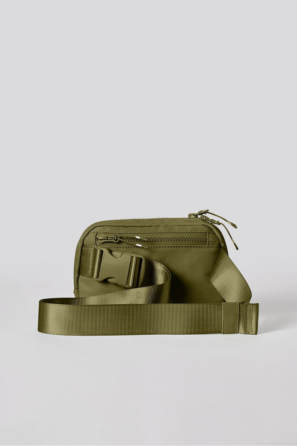 Fabletics The Belt Bag