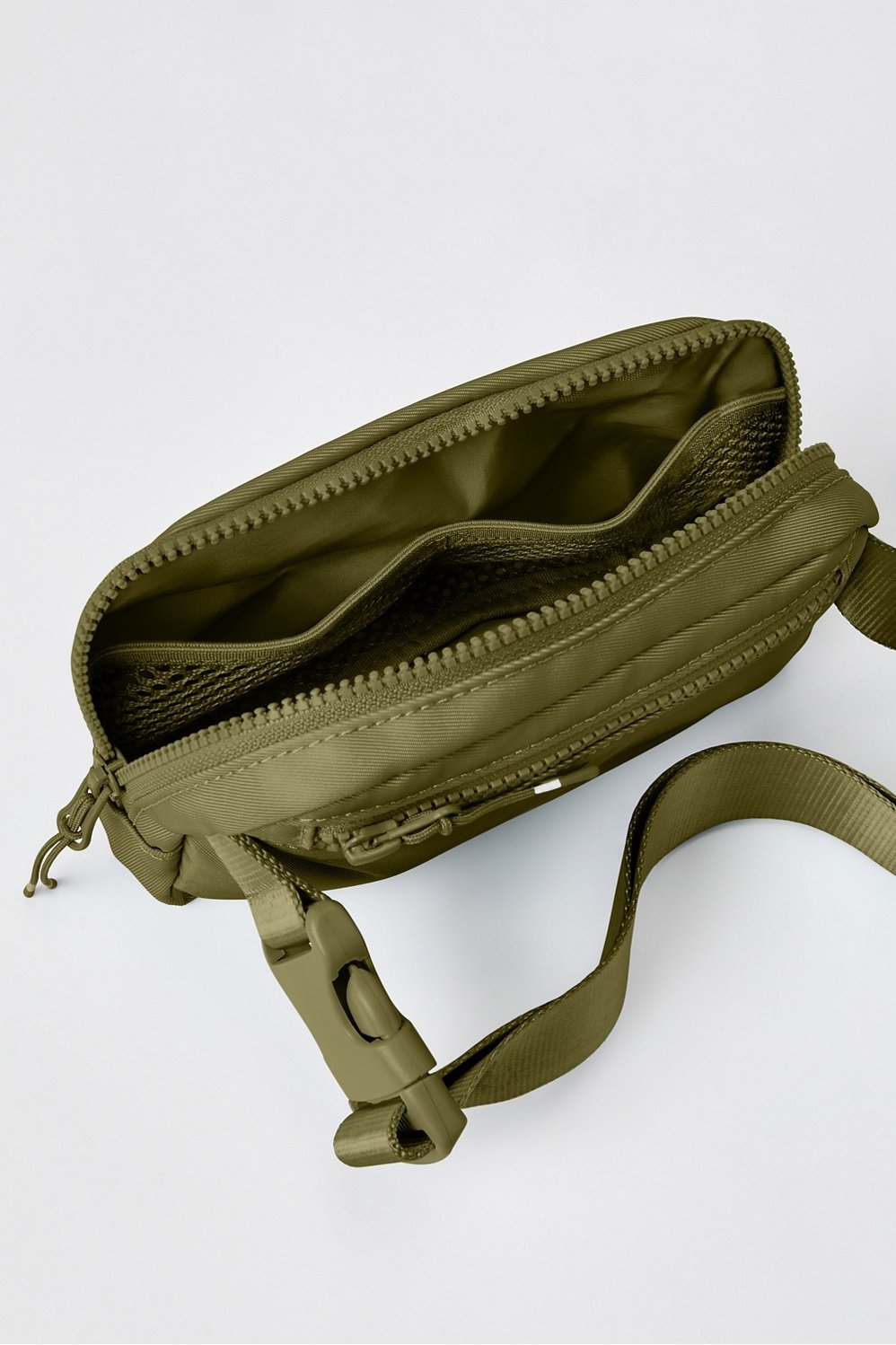 Fabletics The Belt Bag