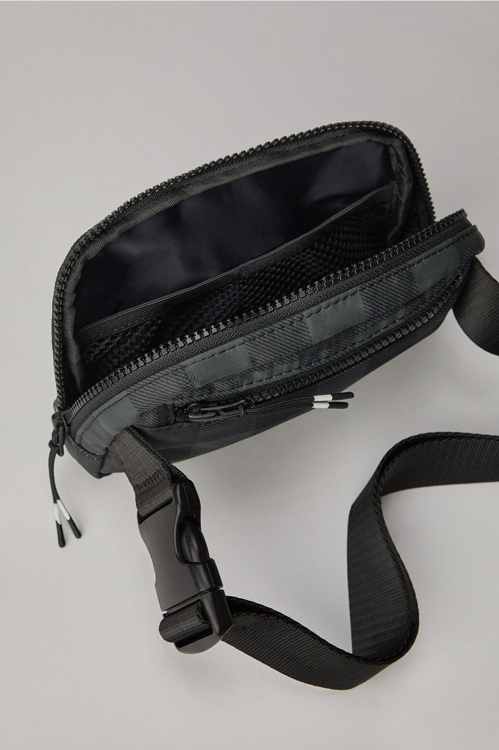 Fabletics The Belt Bag