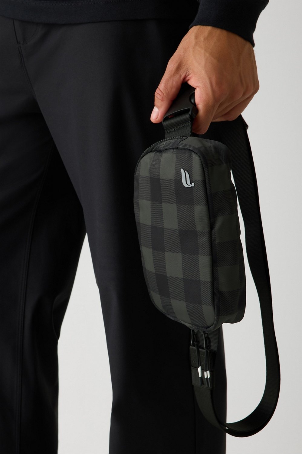 Fabletics The Belt Bag