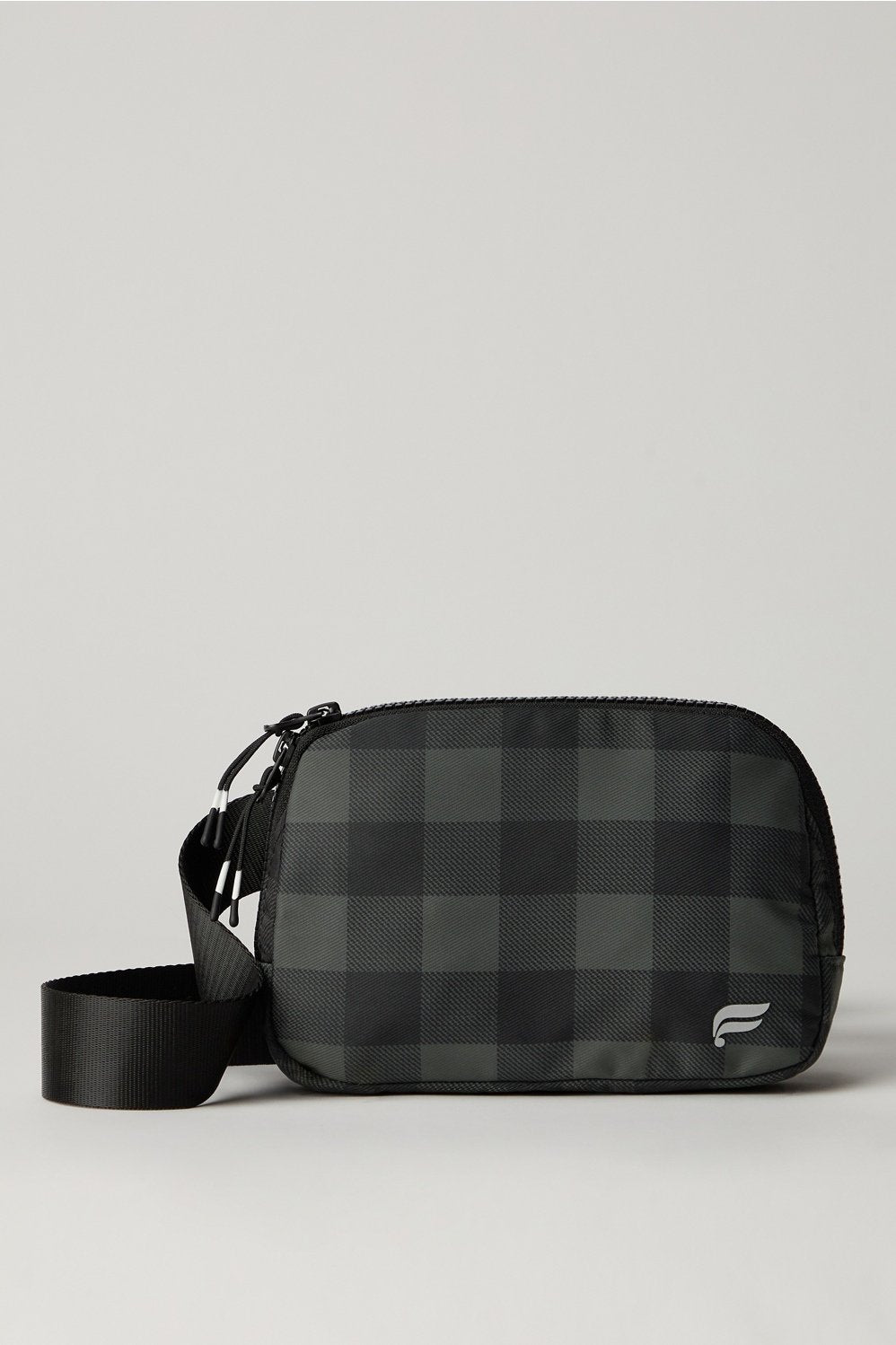 #color_pine-shadow-mountain-top-plaid