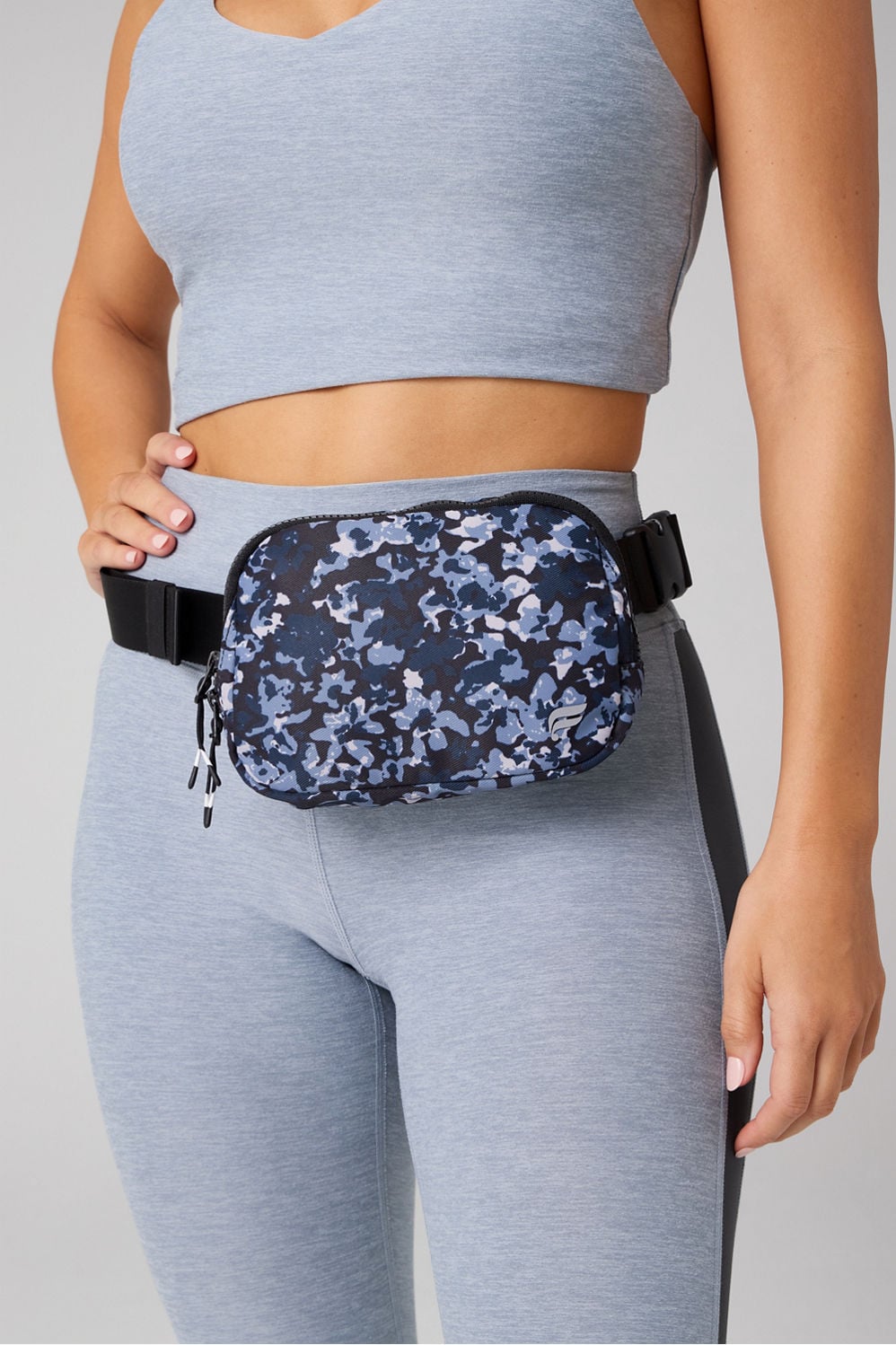 Fabletics The Belt Bag