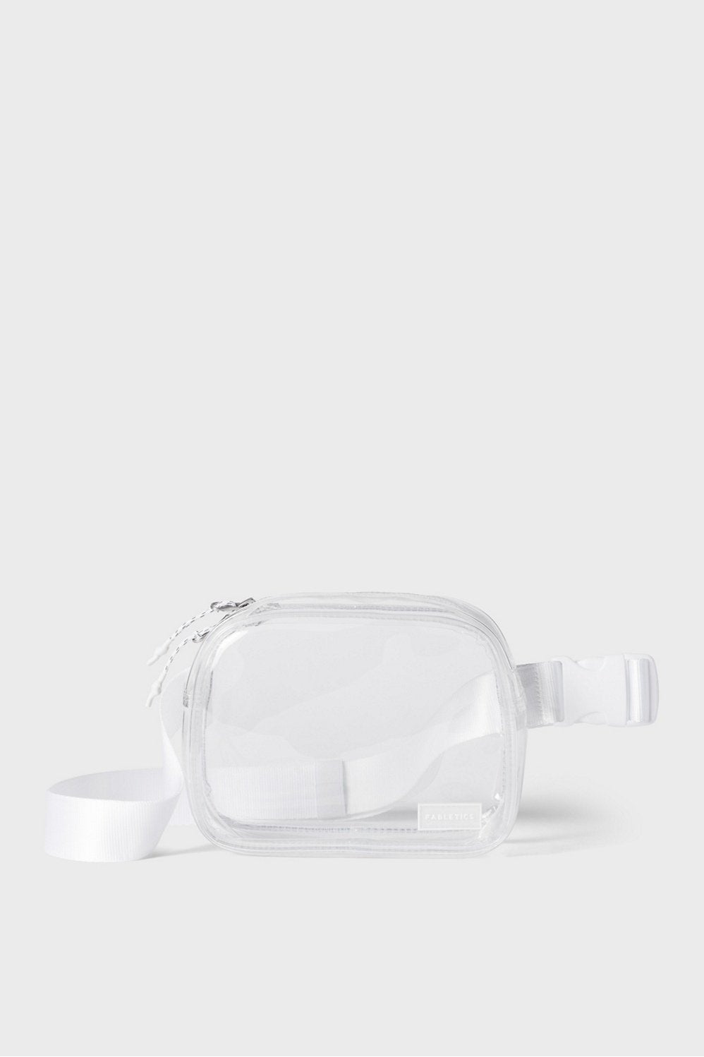 #color_clear