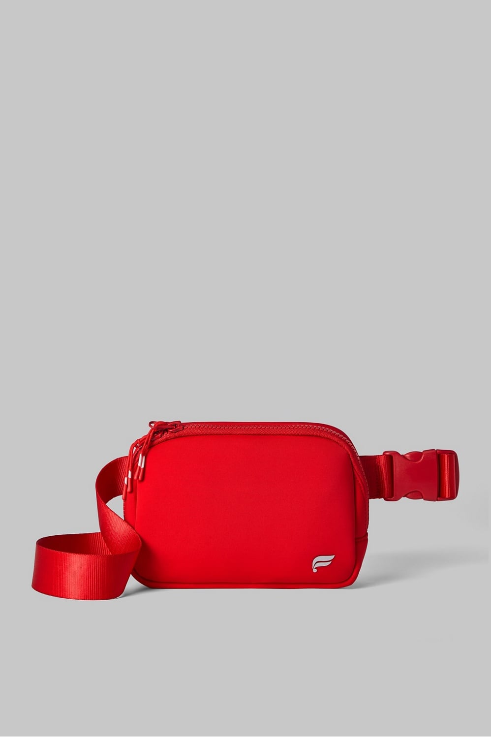 #color_heated-red