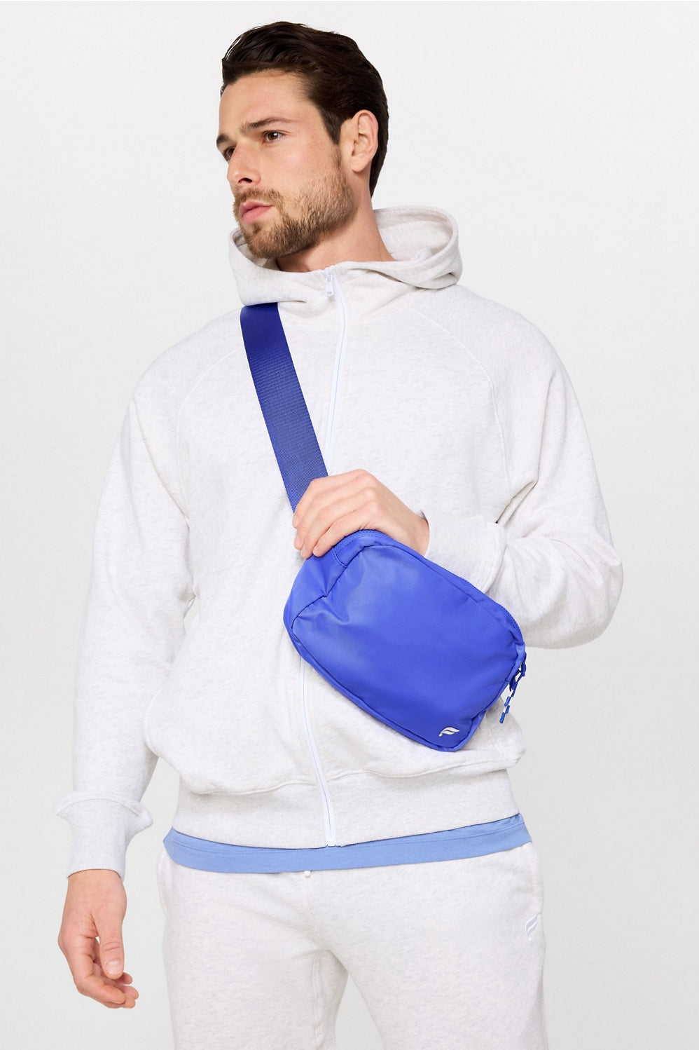 Fabletics The Belt Bag (Big)
