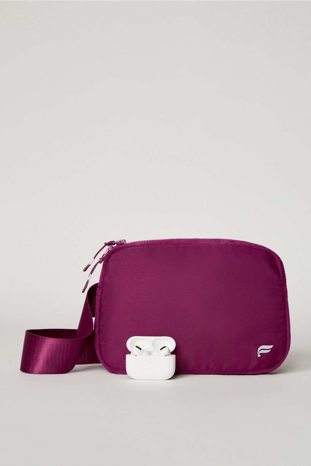 #color_berry-crush