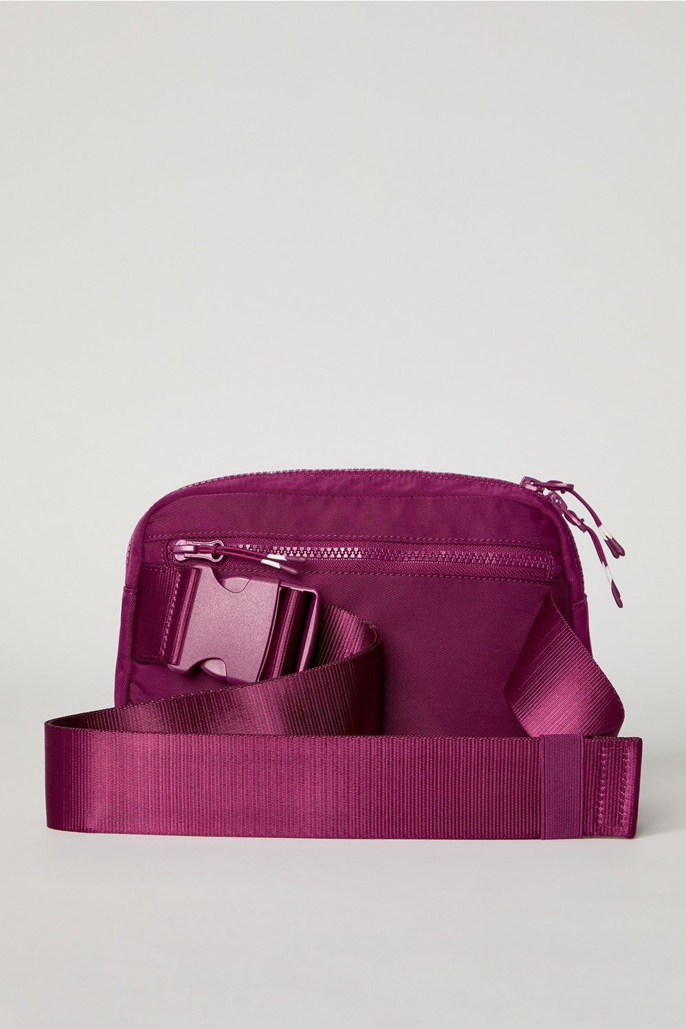 Fabletics The Big Belt Bag