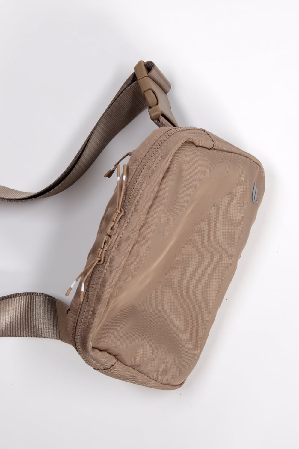Fabletics The Belt Bag (Big)