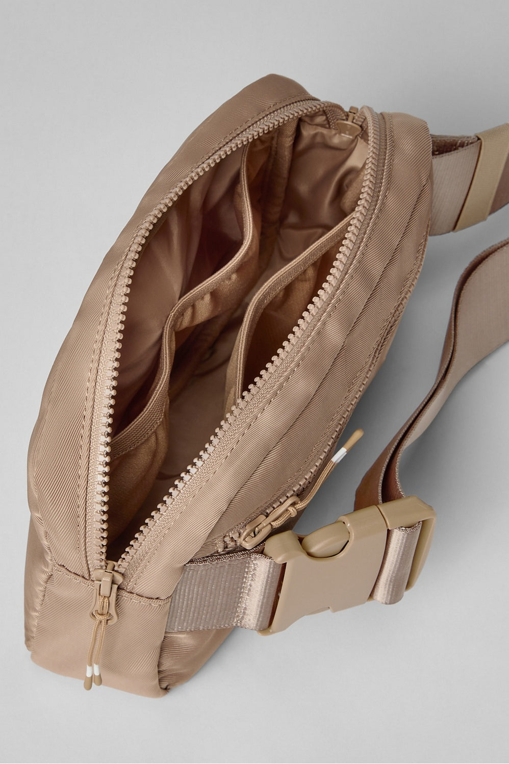 Fabletics The Belt Bag (Big)
