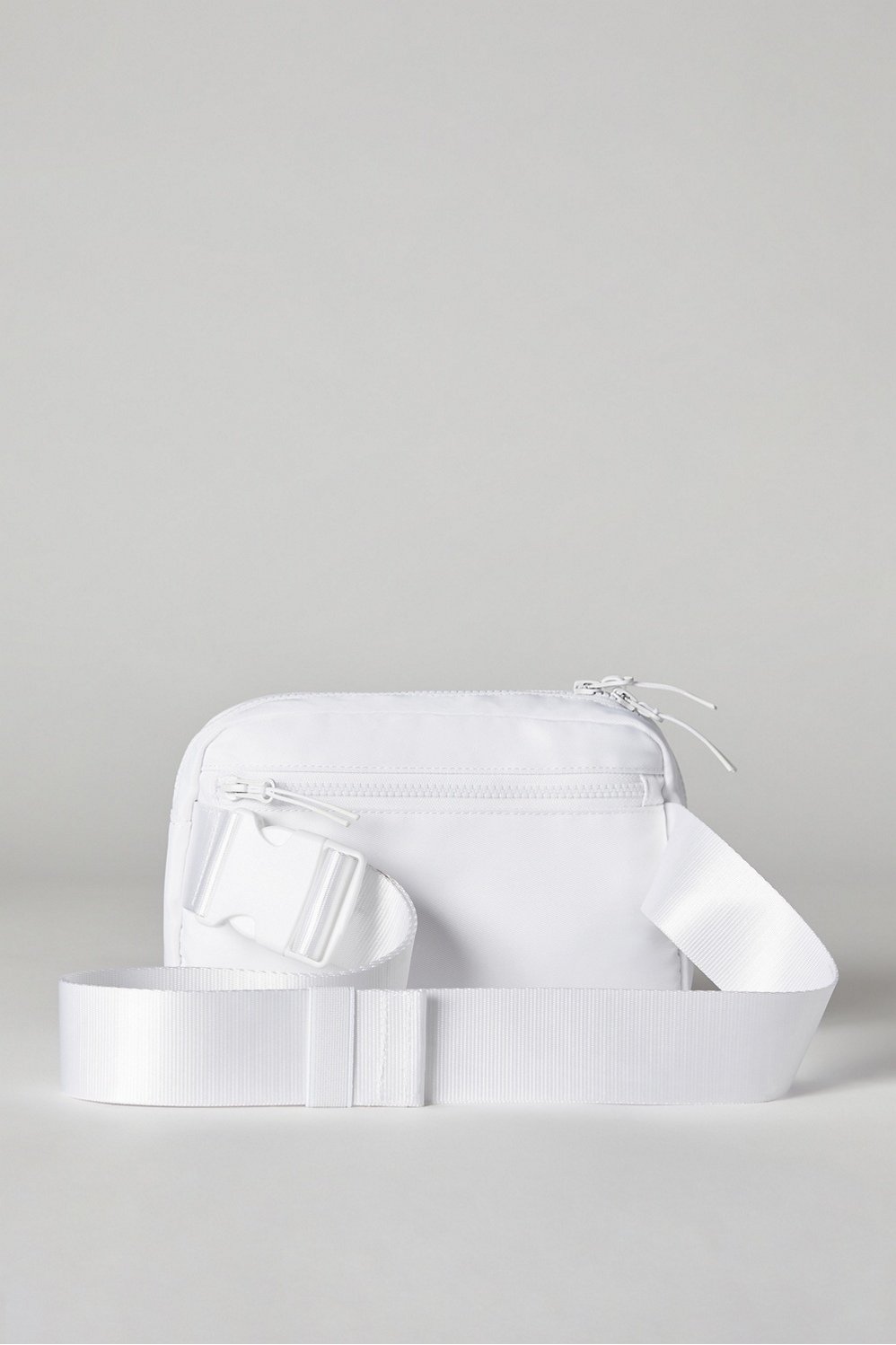 Fabletics The Belt Bag (Big)