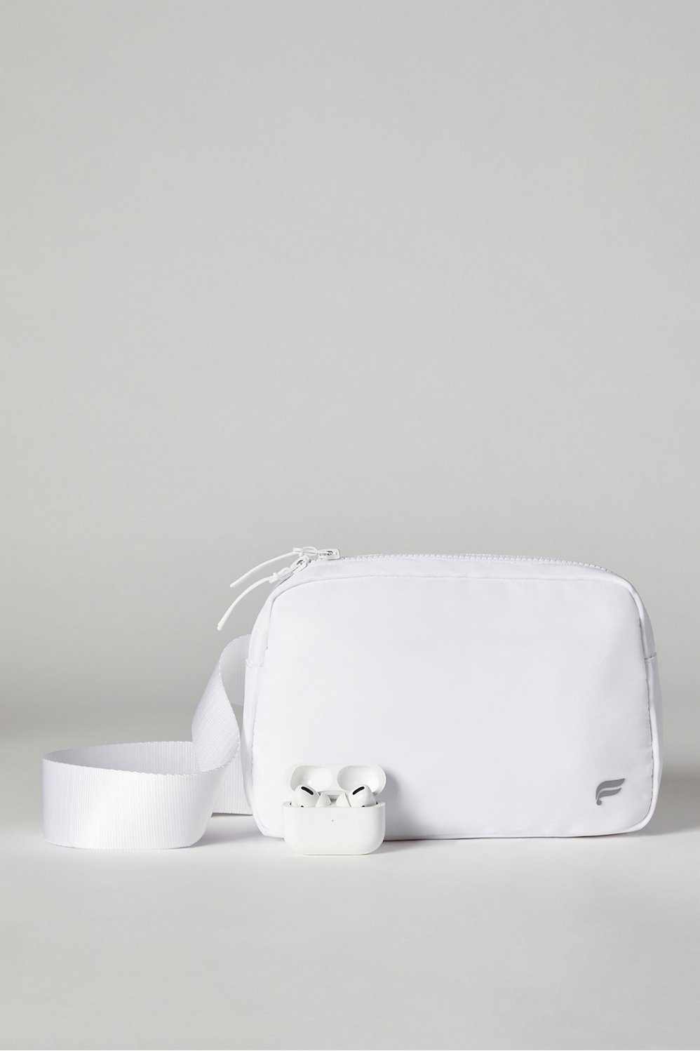#color_classic-white