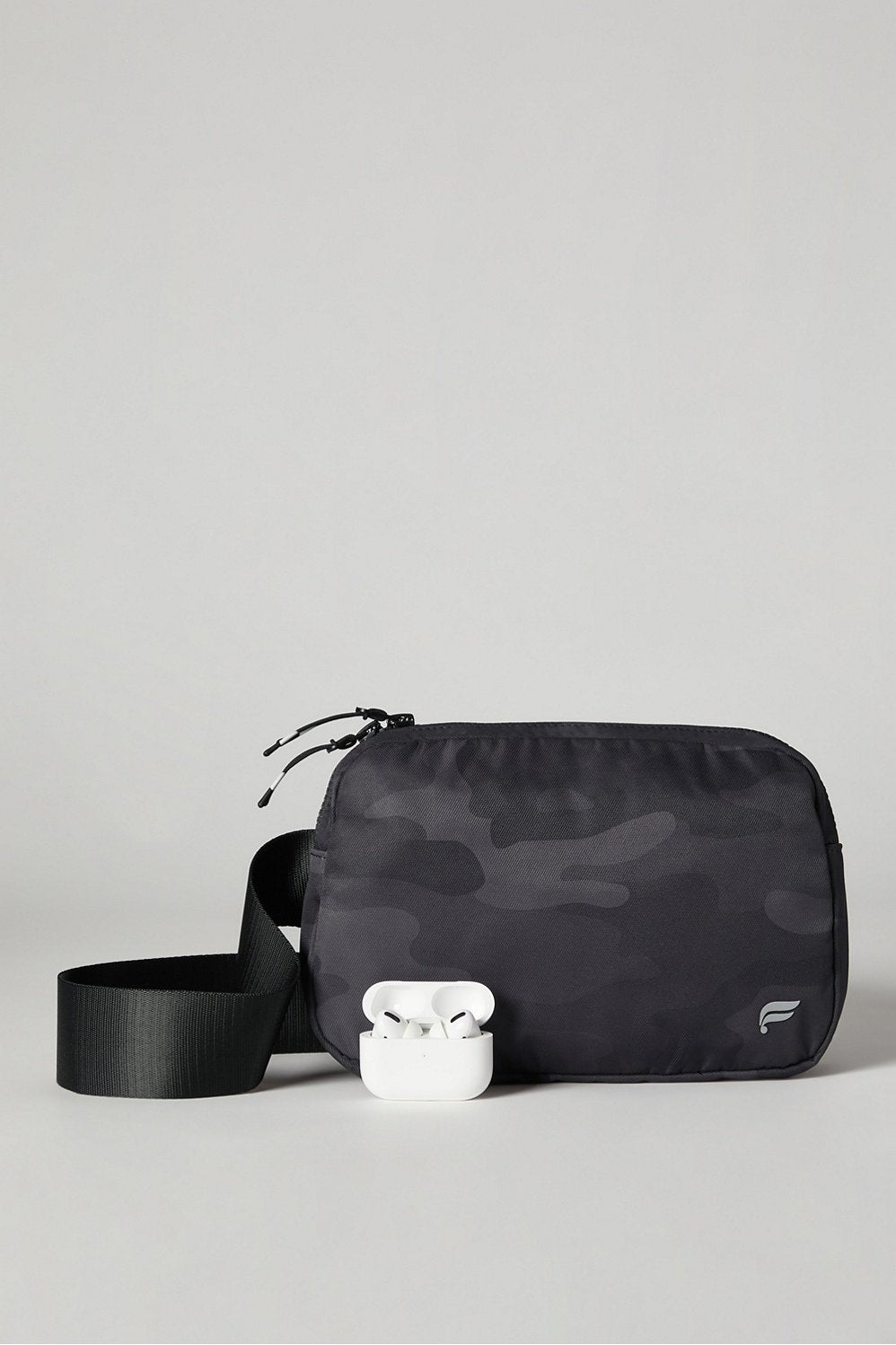 #color_black-tactical-camo