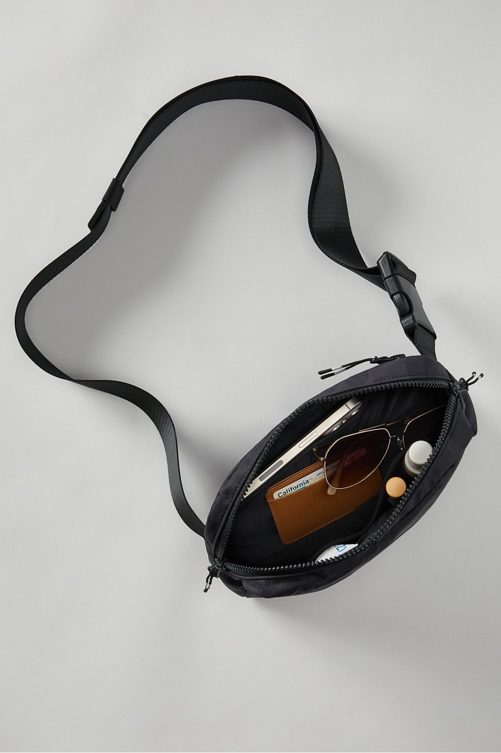 #color_black-tactical-camo