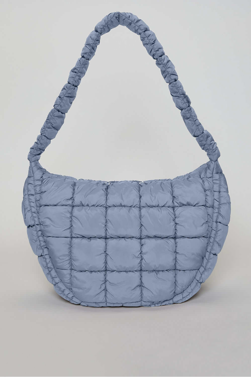 Fabletics The Hold It All Puff Bag