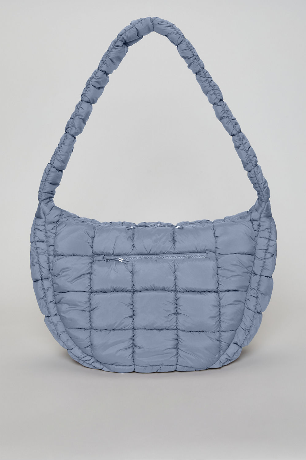 Fabletics The Hold It All Puff Bag