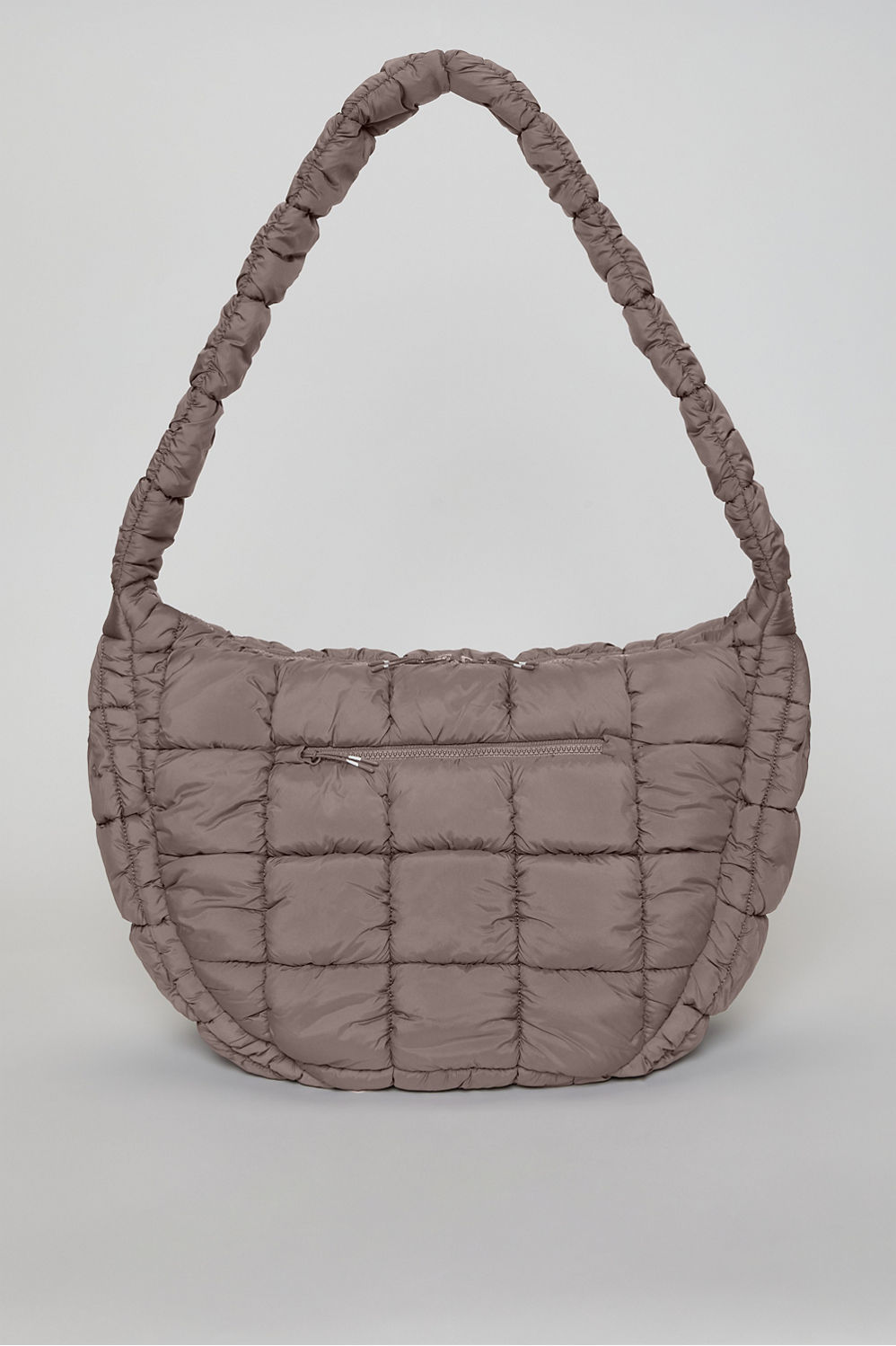 Fabletics The Hold It All Puff Bag