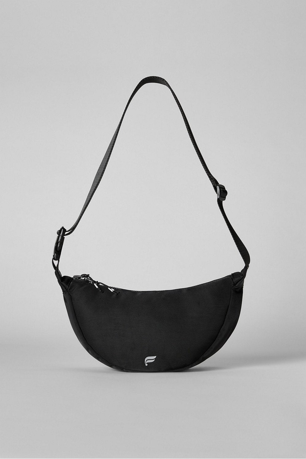 Fabletics The Sling Bag