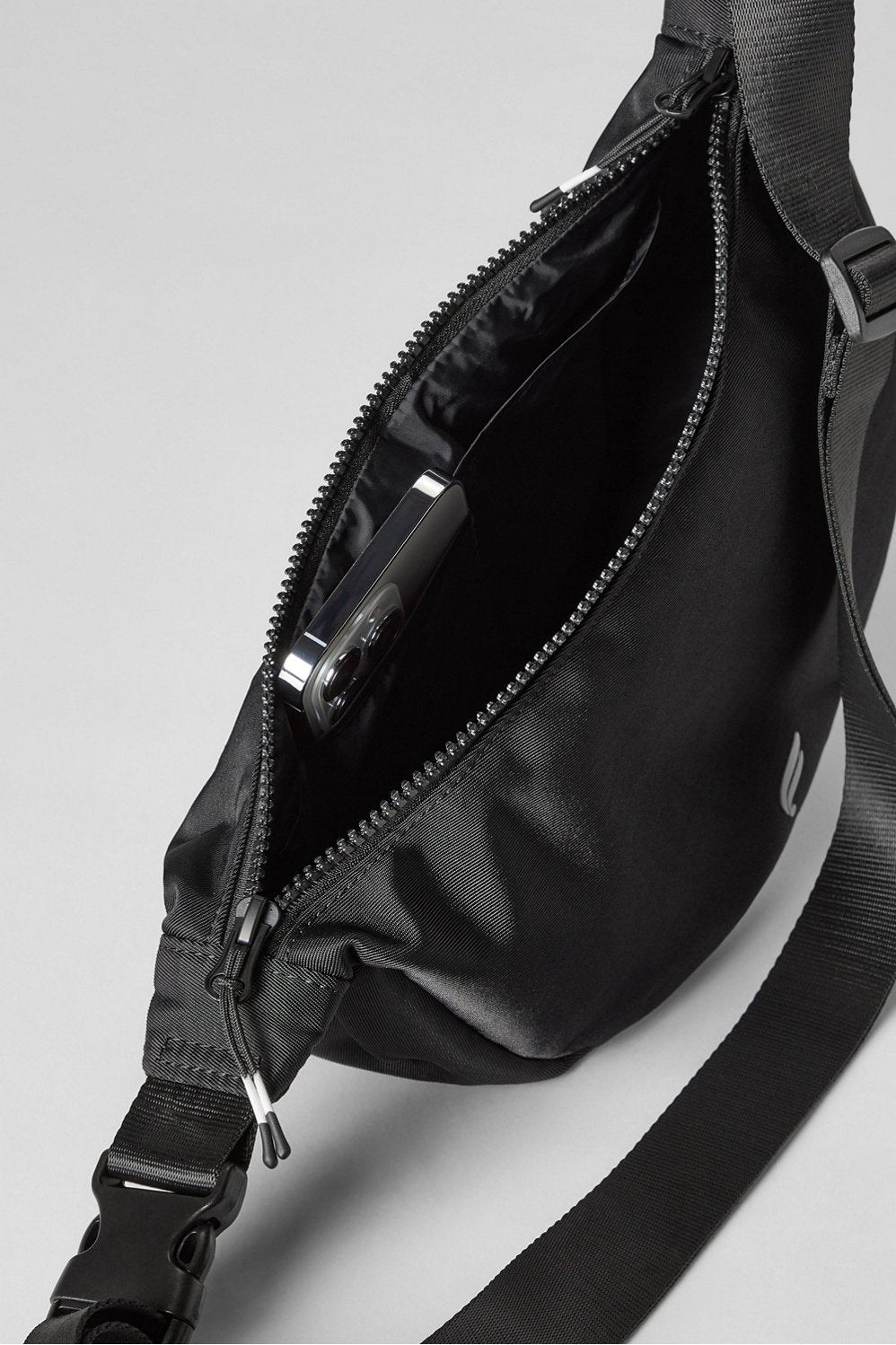 Fabletics The Sling Bag