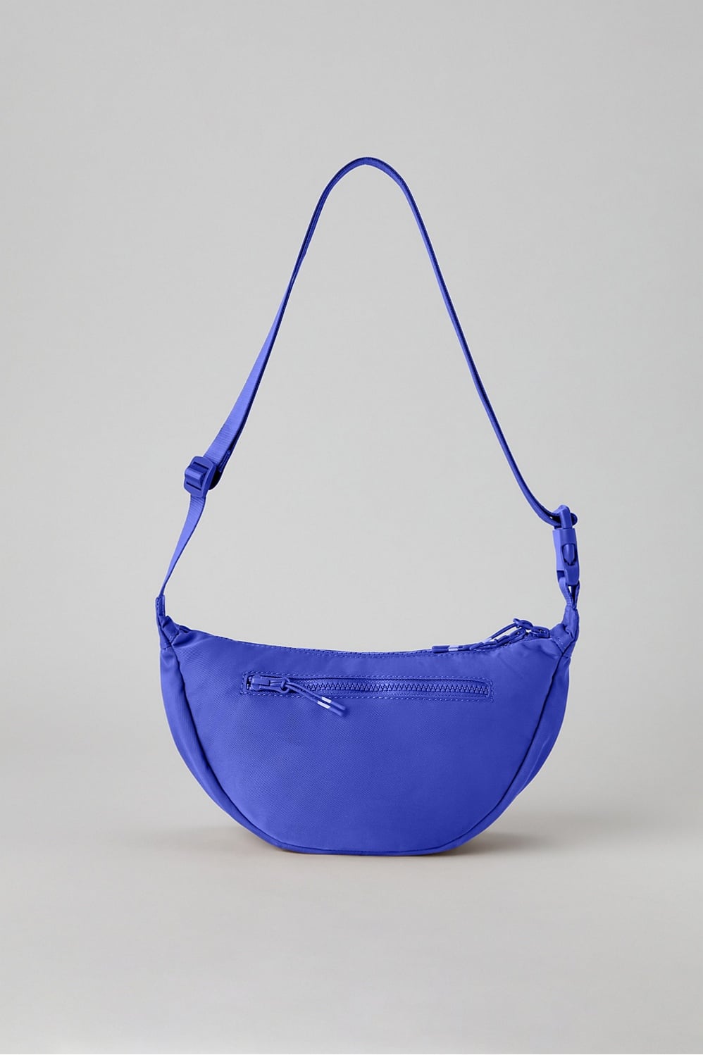 Fabletics The Sling Bag