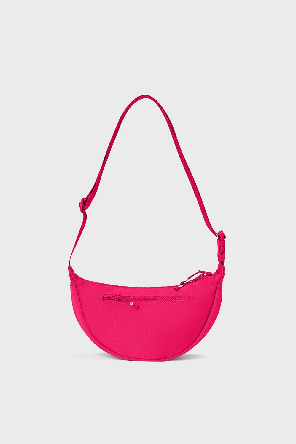Fabletics The Sling Bag