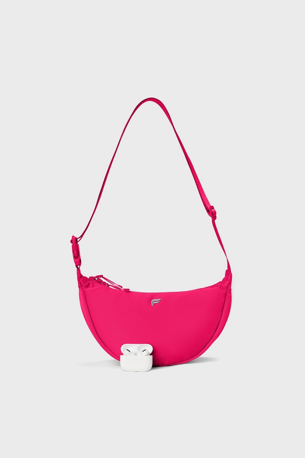 Fabletics The Sling Bag