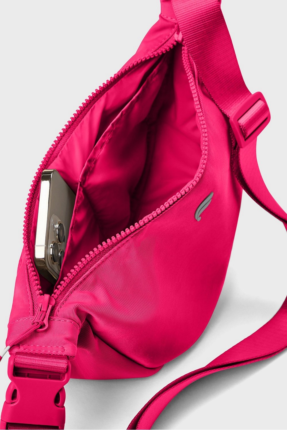 Fabletics The Sling Bag