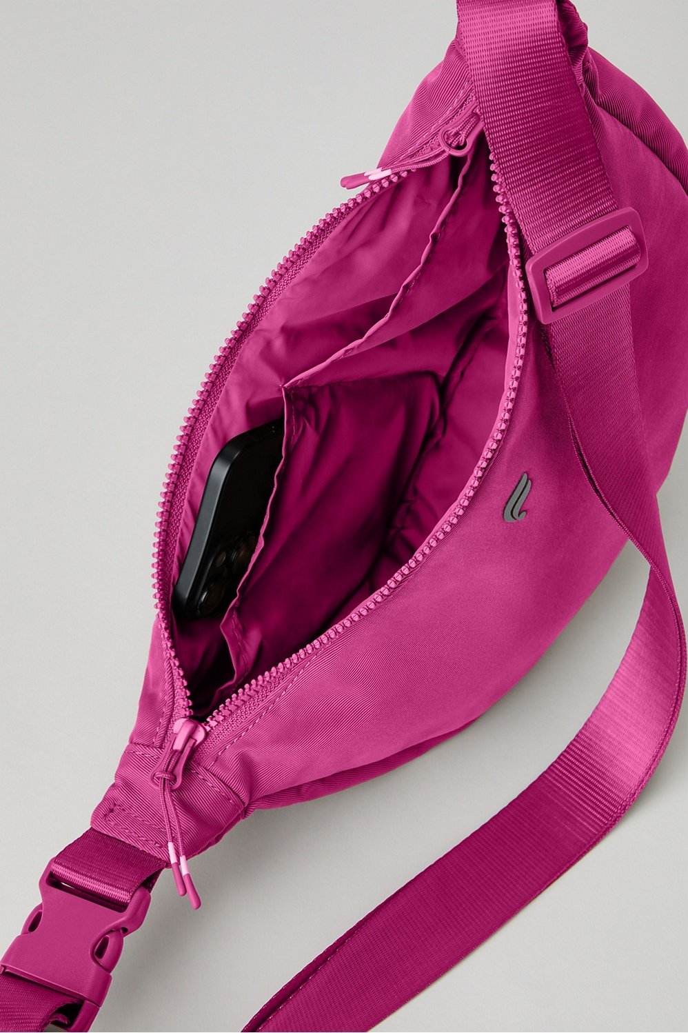 Fabletics The Sling Bag