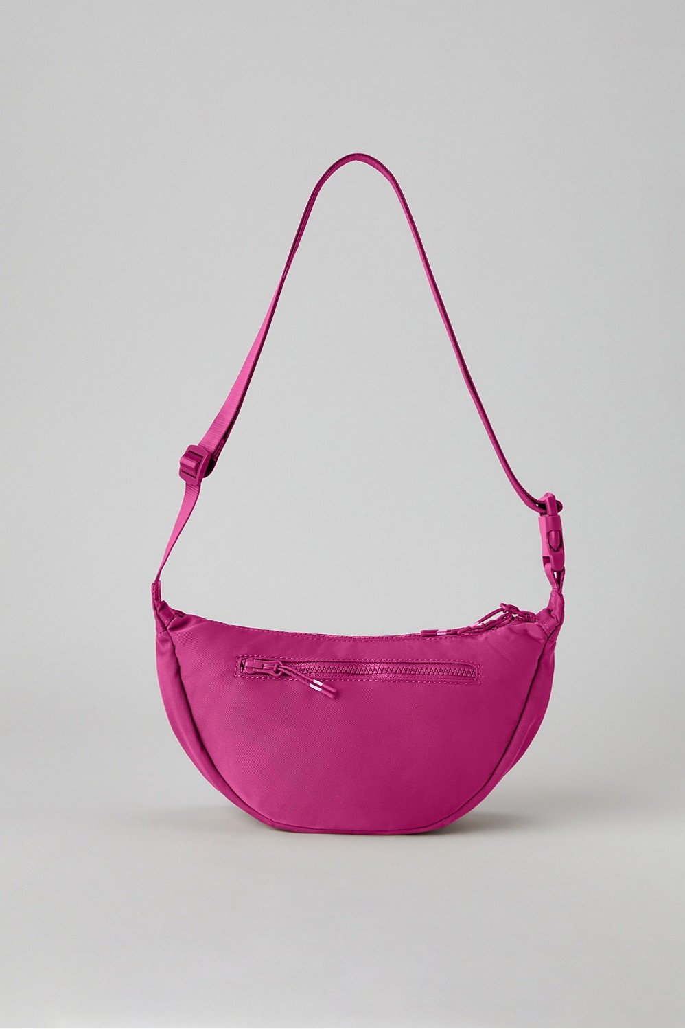 Fabletics The Sling Bag