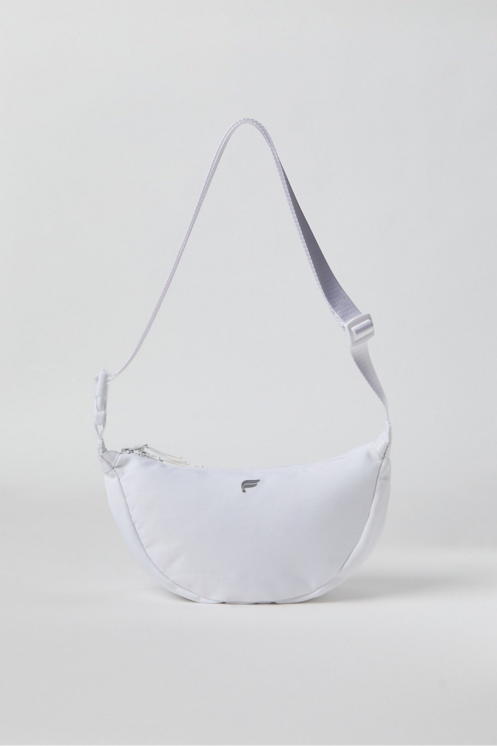 Fabletics The Sling Bag