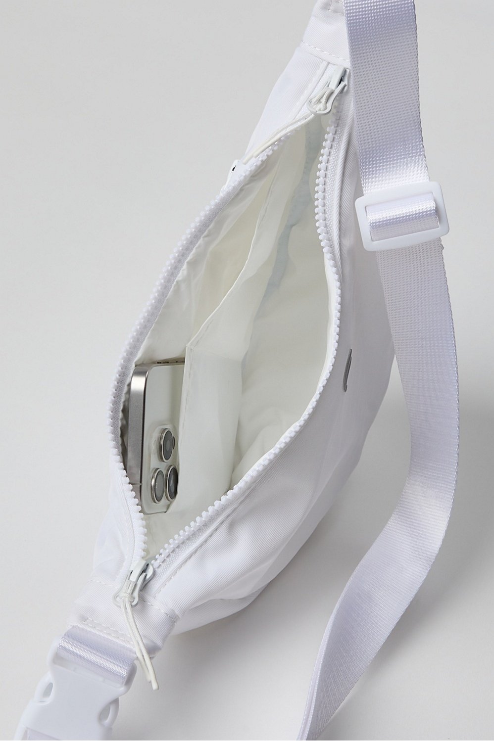 Fabletics The Sling Bag