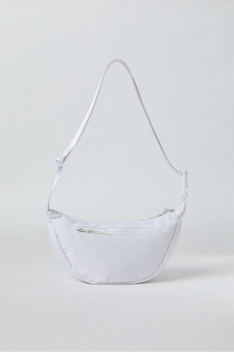 Fabletics The Sling Bag
