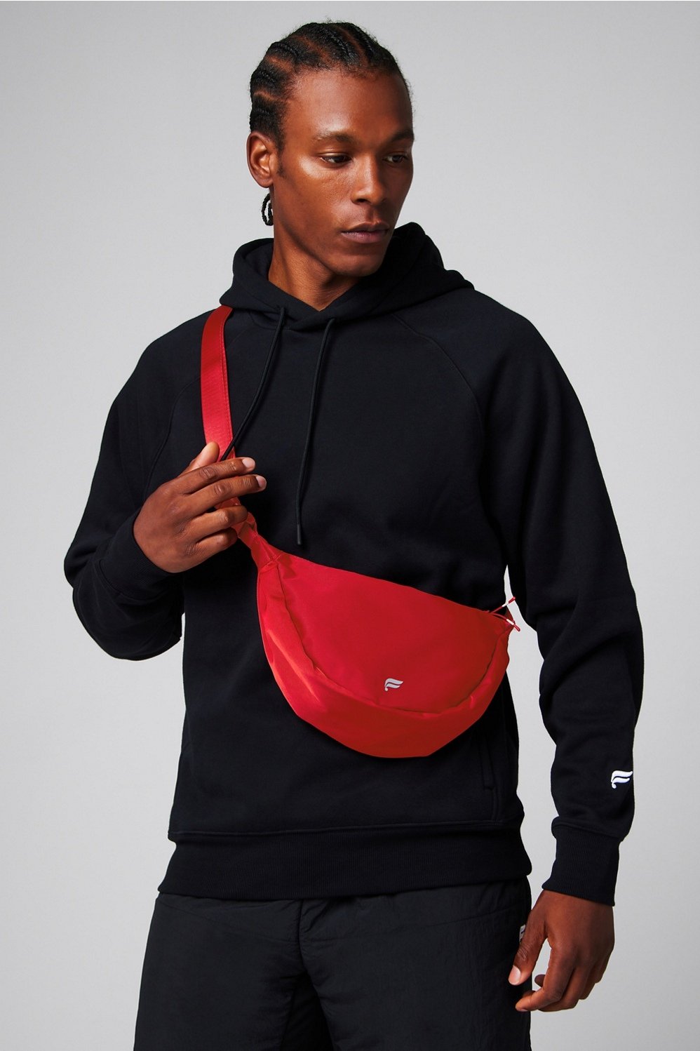 Fabletics The Sling Bag