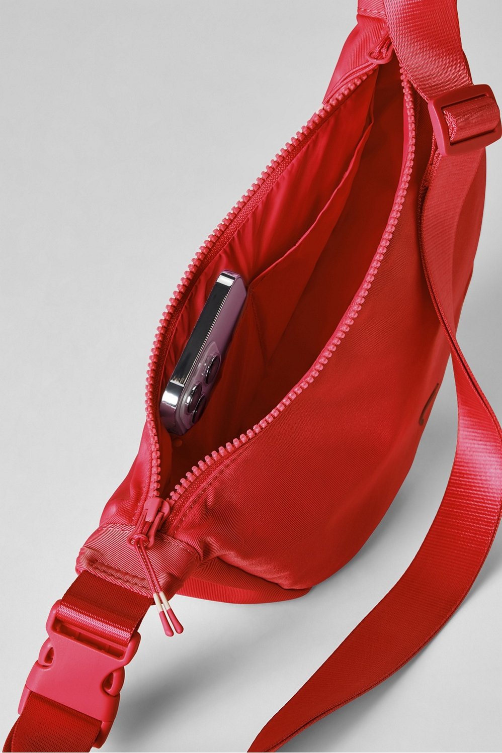 Fabletics The Sling Bag