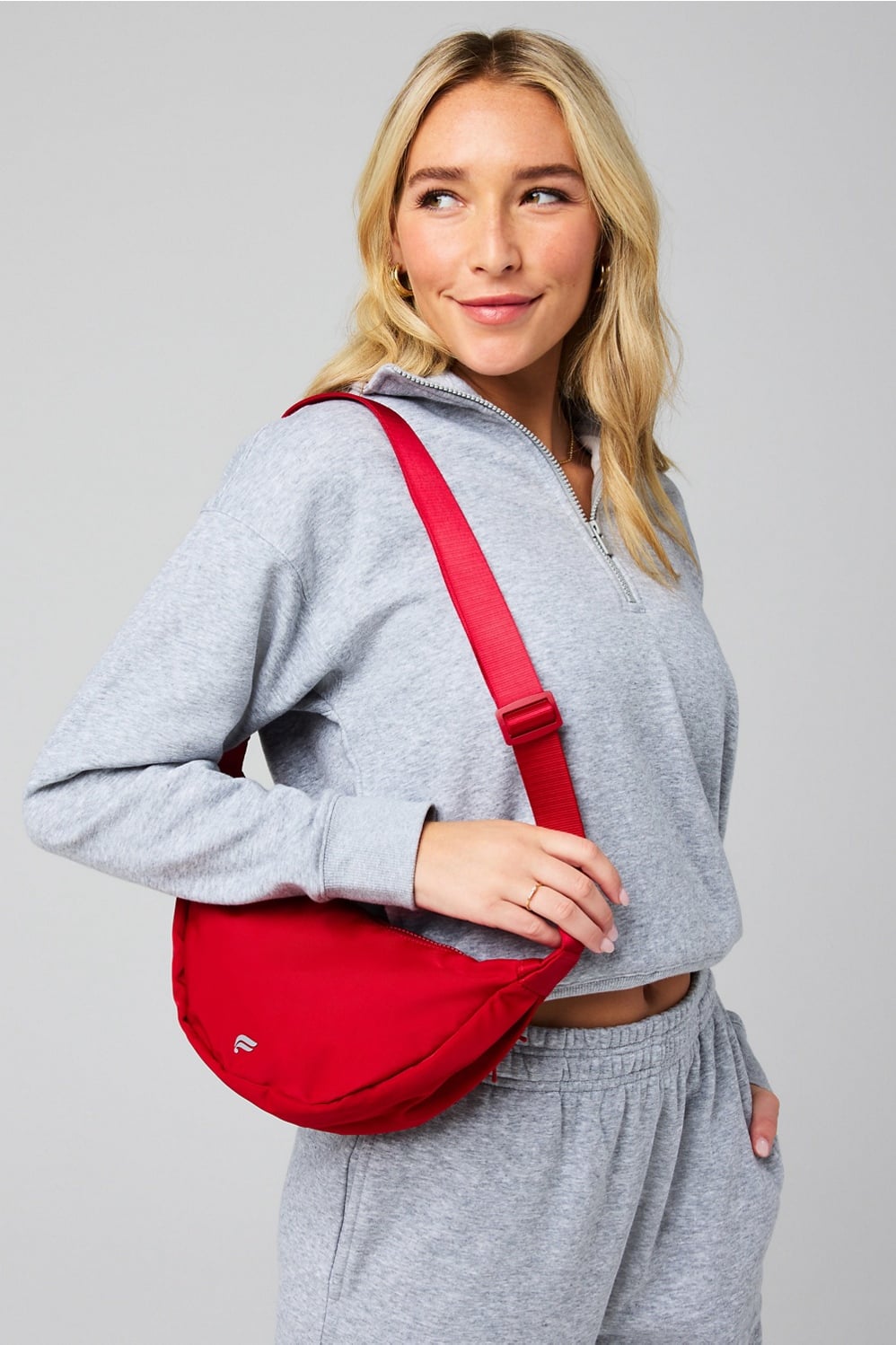 Fabletics The Sling Bag