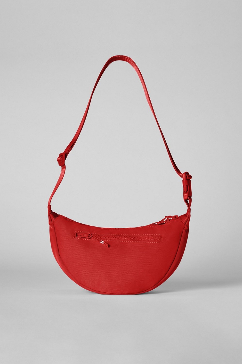 Fabletics The Sling Bag