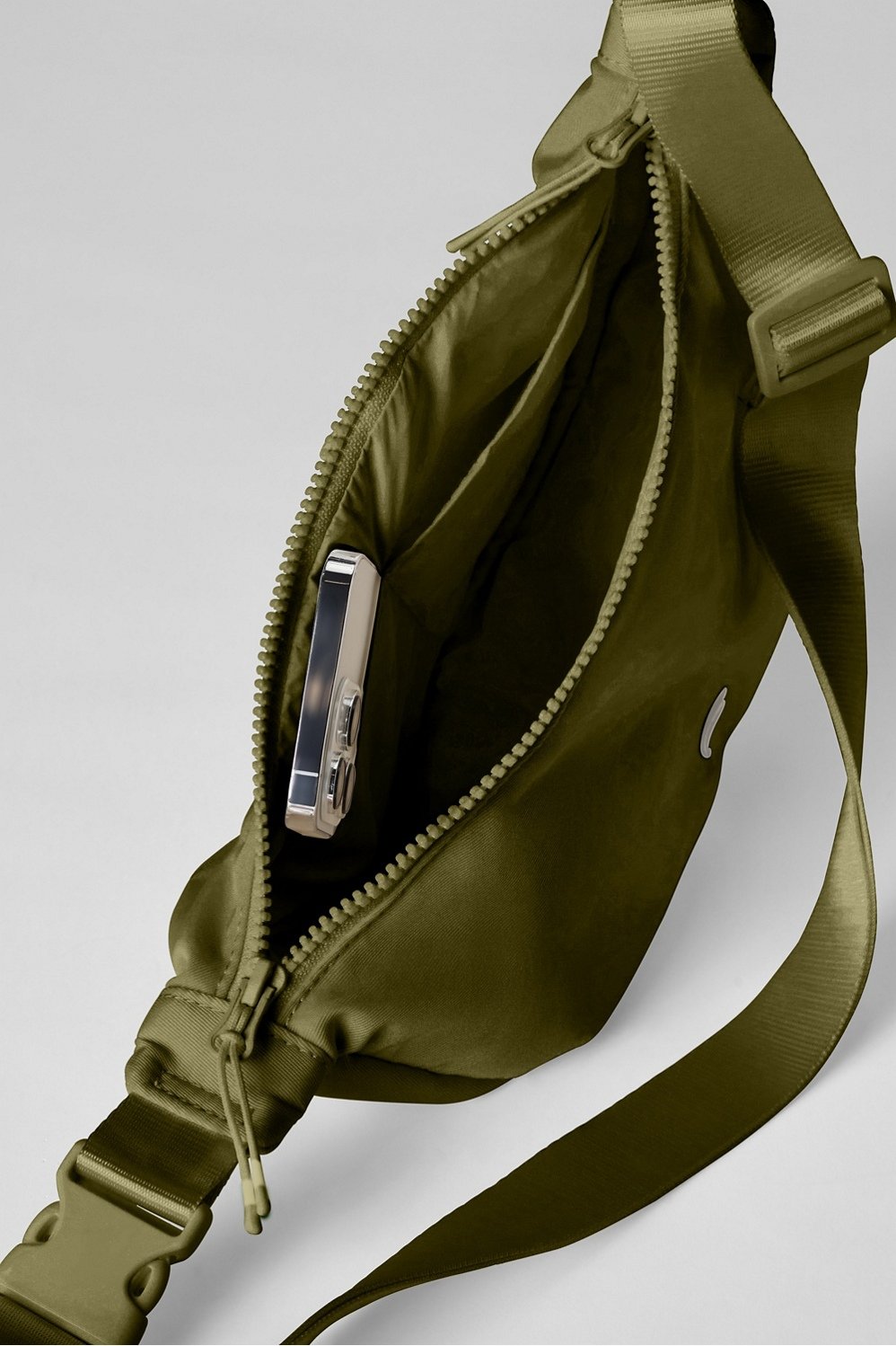 Fabletics The Sling Bag